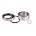 COUNTER SHAFT REP.KIT 105/85SX