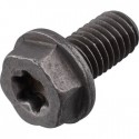 ABRAZADERA DE UNA OREJA CONTIN