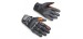 GUANTES SMX Z DRYSTAR S/8