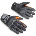 GUANTES SMX Z DRYSTAR S/8