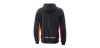 SUDADERA PRIME M