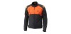 CHAQUETA KTM AMPERE WP