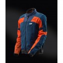 CHAQUETA SOLAR AIR V2 M