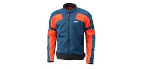 CHAQUETA SOLAR AIR V2 M