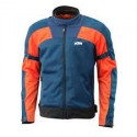 CHAQUETA SOLAR AIR V2 M