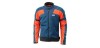 CHAQUETA KTM SOLAR AIR V2