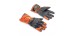 GUANTES KTM ALPINESTARS SP-2