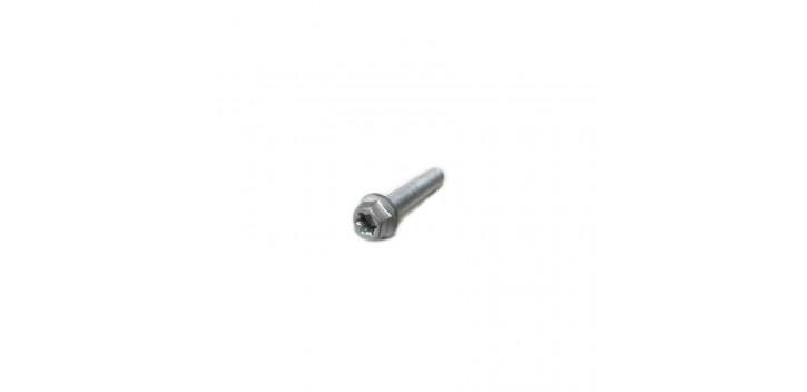 ISA45 M8X30