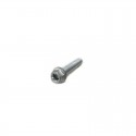 ISA45 M8X30