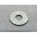 AH TORNILLO DIN6912 M6X16 SL