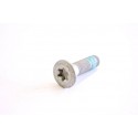 AH TORNILLO DIN6912 M6X12