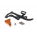 PROTECTOR PINZA EMBRAGUE
