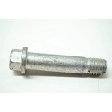 AH TORNILLO DIN6912 M4X30