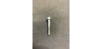TORNILLO ESPECIAL M 5,0X10