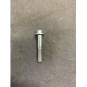 TORNILLO ESPECIAL M 5,0X10