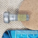 TORNILLO ESPIRAL EJOT SF M5X10-K