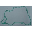 CLUTCH COVER GASKET 0,5MM