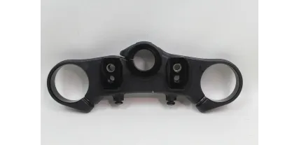 6410103403230S TIJA SUPERIOR KTM 790/890 DUKE
