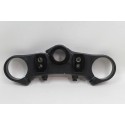 6410103403230S TIJA SUPERIOR KTM 790/890 DUKE