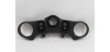 KTM 790 / 890 DUKE UPPER YOKE TRIPLE CLAMP 18-23