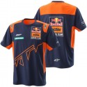 CAMISETA REPLICA TEAM L