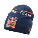 REPLICA TEAM GORRO OS