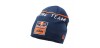 REPLICA TEAM GORRO OS