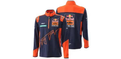 REPLICA TEAM JERSEY FINO XXL