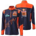 REPLICA TEAM JERSEY FINO XXL