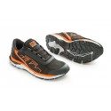 ZAPATILLAS TEAM 44