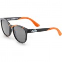 GAFAS DE SOL KTM TEAM STYLE