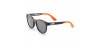 GAFAS DE SOL KTM TEAM STYLE