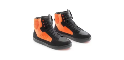 ZAPATILLAS J-6 AIR 42