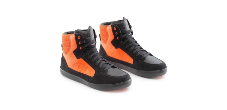 ZAPATILLAS J-6 AIR 42