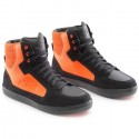 ZAPATILLAS J-6 AIR 42