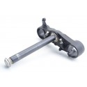 6160103202933S KTM 1290 SUPERDUKE R 17-19 LOWER YOKE TRIPLE CLAMP