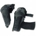 ACCESS KNEE PROTECTOR M