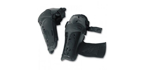 ACCESS KNEE PROTECTOR M