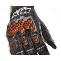 3PW22000320 GUANTES KTM ADVENTURE R V2 GLOVES