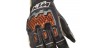 3PW22000320 GUANTES KTM ADVENTURE R V2 GLOVES