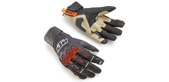 ADV R V2 GLOVES L/10