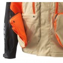 ADV R V2 JACKET