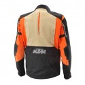 ADV R V2 JACKET