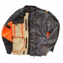 ADV R V2 JACKET