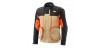 CHAQUETA KTM ADVENTURE R V2 IMPERMEABLE