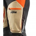 ADV R V2 PANTS XXL/38
