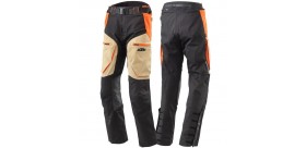 ADV R V2 PANTS