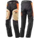 ADV R V2 PANTS XXL/38