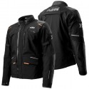 3PW19V1605 CHAQUETA ADVENTURE S KTM