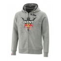 SUDADERA PATH M